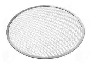 RETINA PER PIZZA Ø280MM - HENDI