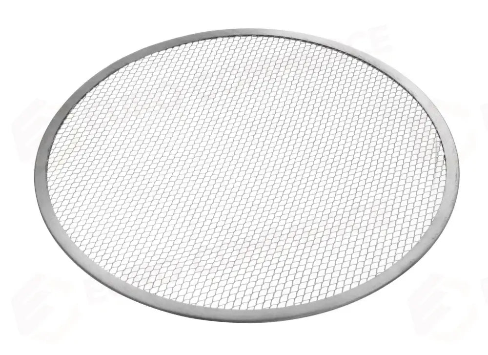 RETINA PER PIZZA Ø360MM - HENDI