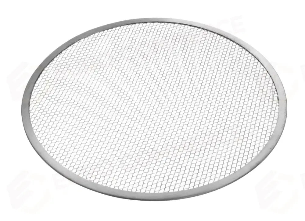 RETINA PER PIZZA Ø380MM - HENDI
