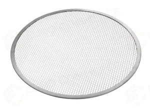 RETINA PER PIZZA Ø480MM - HENDI