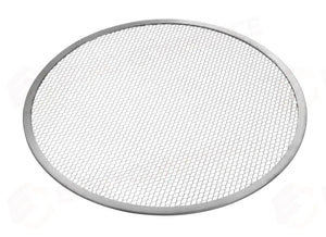 RETINA PER PIZZA HENDI Ø430MM - 617465