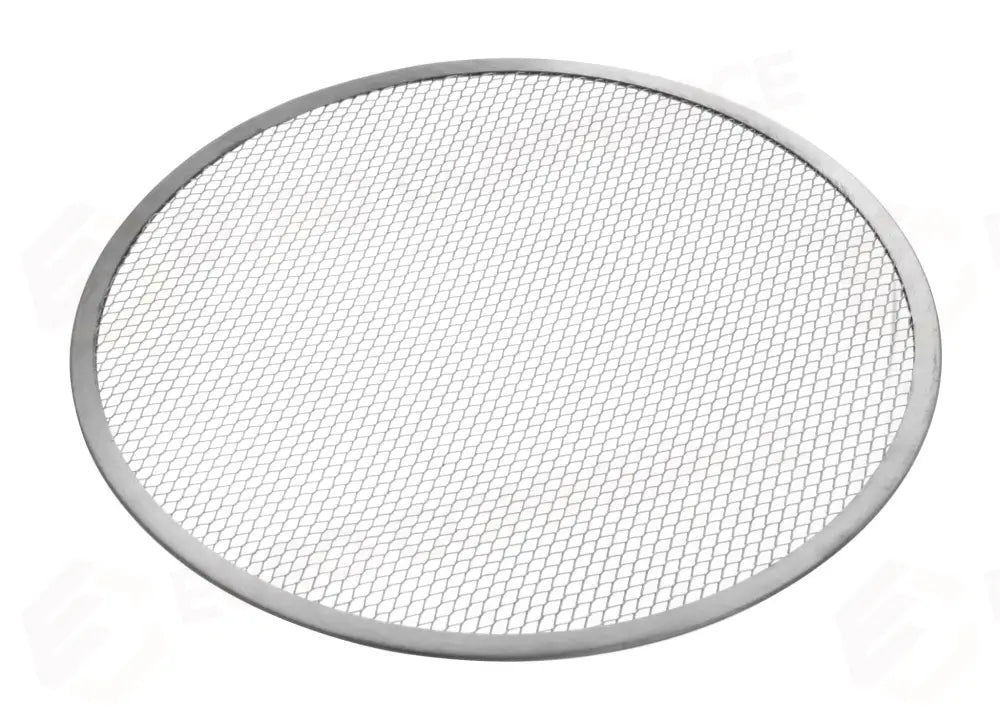 RETINA PER PIZZA HENDI Ø480MM - 617472