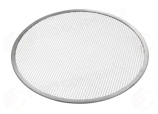 RETINA PER PIZZA, HENDI, Ø508MM - 617588