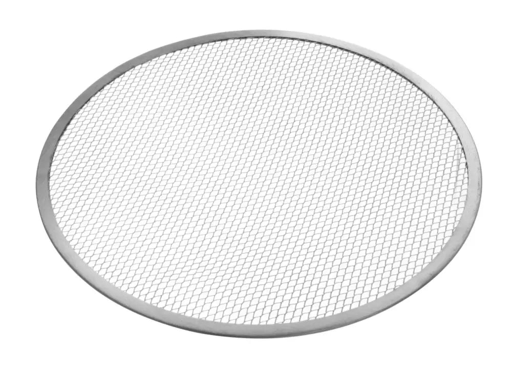 RETINA PER PIZZA Ø430MM - HENDI