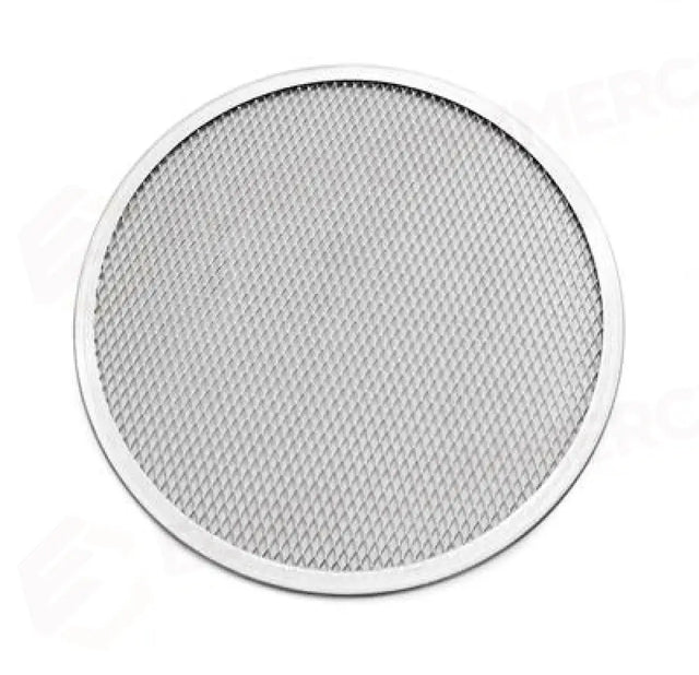 RETINA PIZZA 35 CM COOKY PS-14 MEDRI - 13650124 - MEDRI