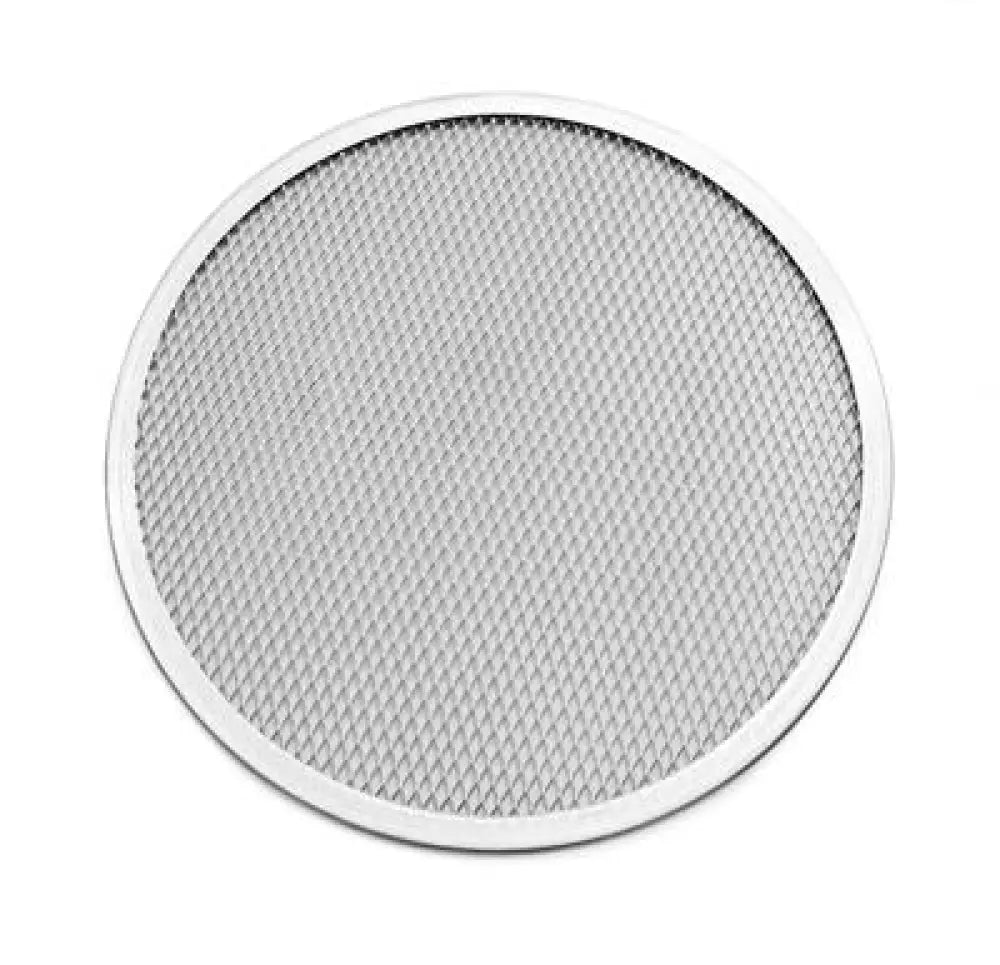 RETINA PIZZA 40 CM COOKY PS-16 MEDRI - 13650125 - MEDRI