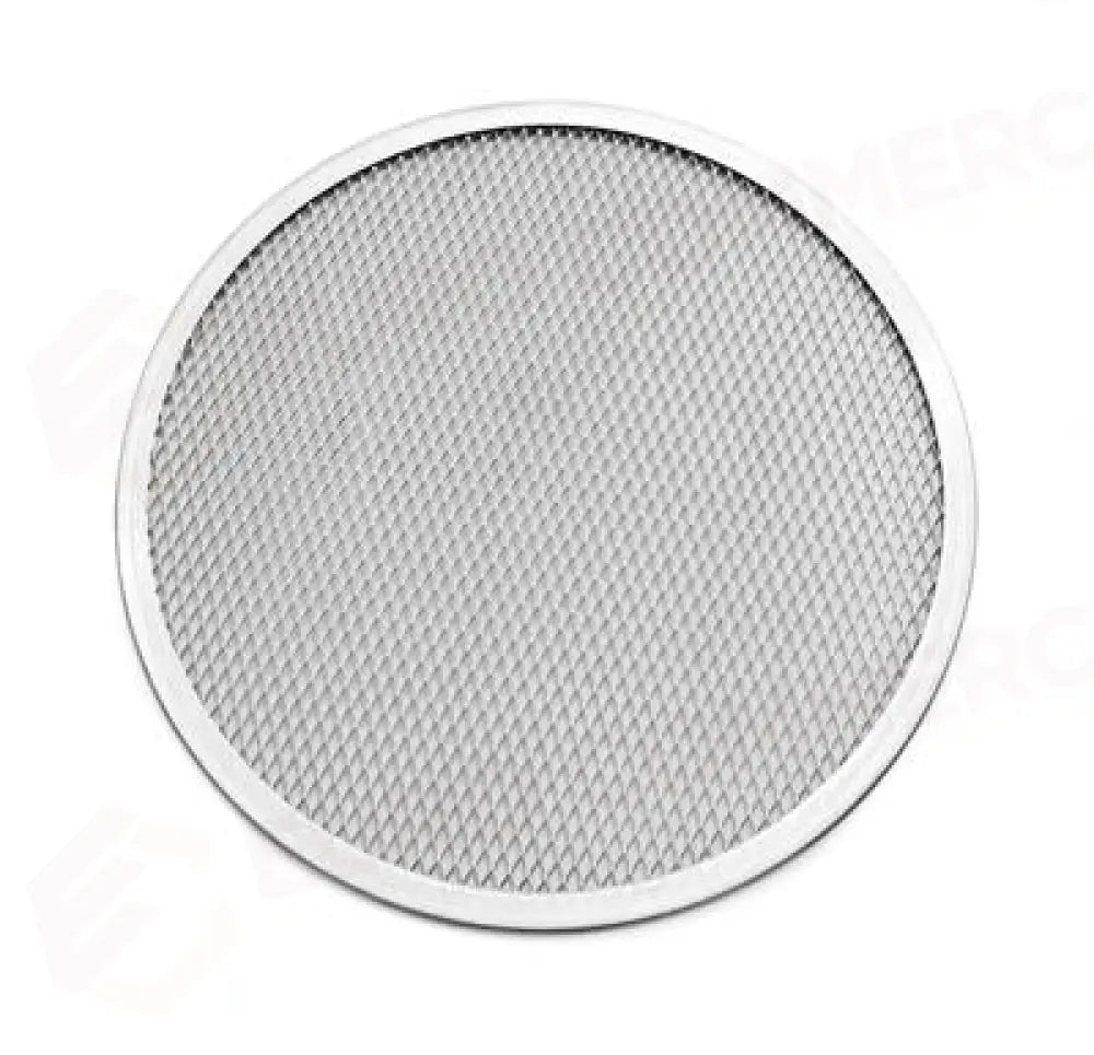 RETINA PIZZA 40 CM COOKY PS-16 MEDRI - 13650125 - MEDRI