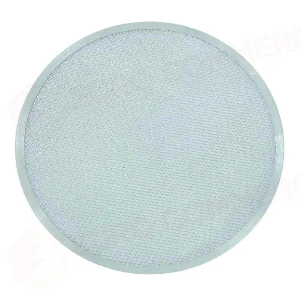 RETINA PIZZA 45 CM DF45 GI.METAL - 20040074 - MEDRI