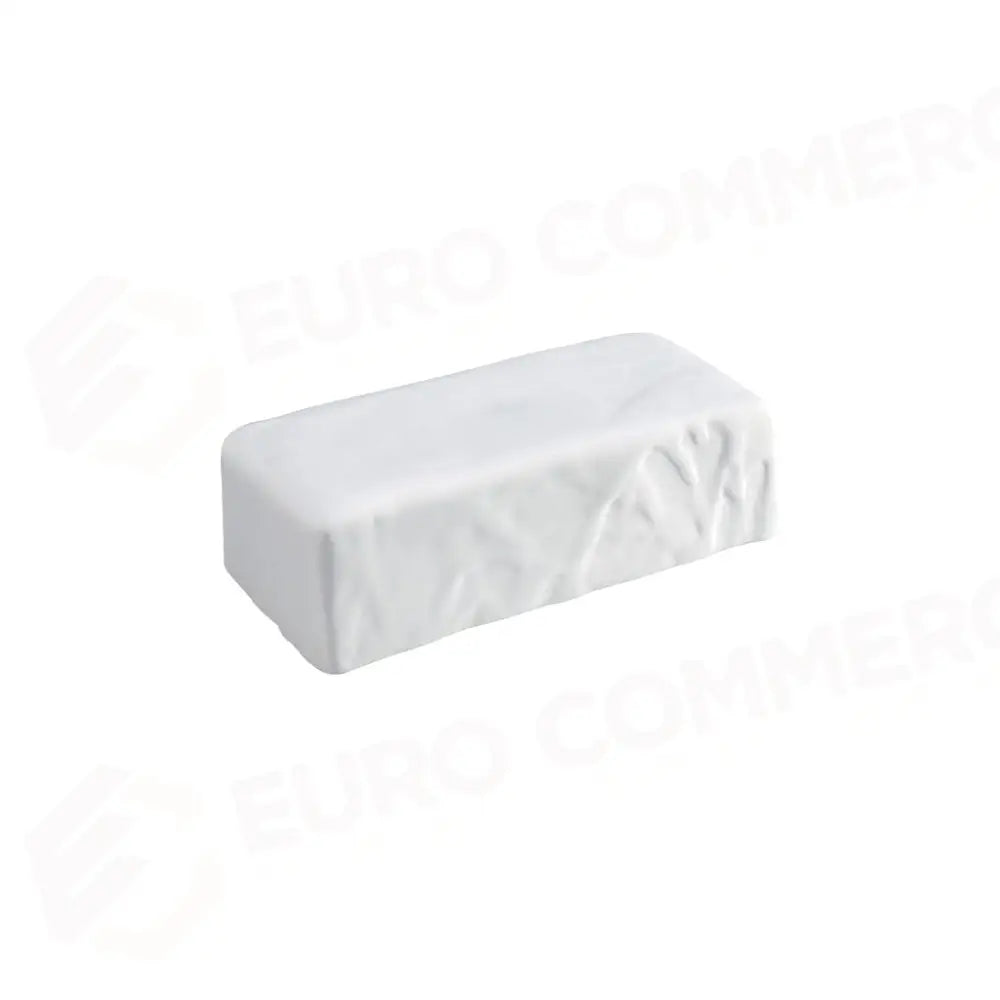 RETTANGOLO EFFETTO COLAGGIO CM. 18,5X9X5 ELEMENTI - ELEM.16 - SUMISURA - Accessori Gourmet