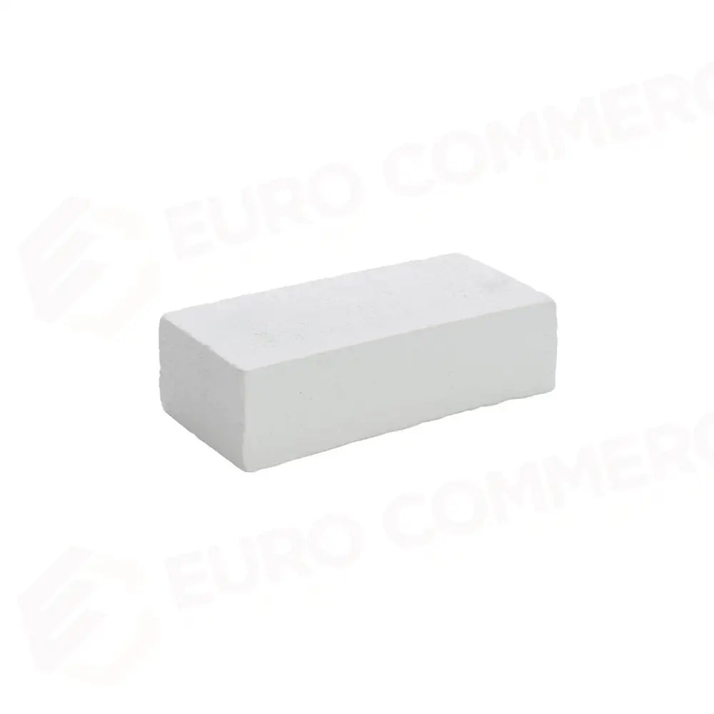 RETTANGOLO EFFETTO MATTONE CM. 18,5X9X5 ELEMENTI - ELEM.15 - SUMISURA - Accessori Gourmet