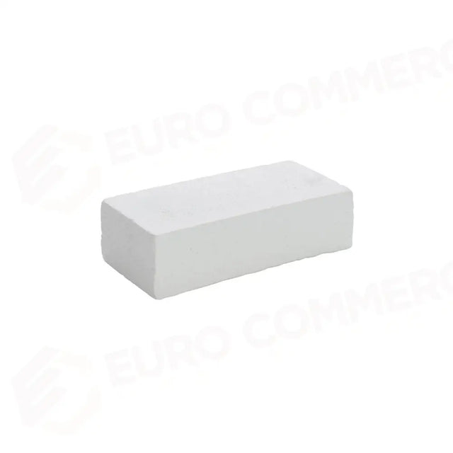 RETTANGOLO EFFETTO MATTONE CM. 18,5X9X5 ELEMENTI - ELEM.15 - SUMISURA