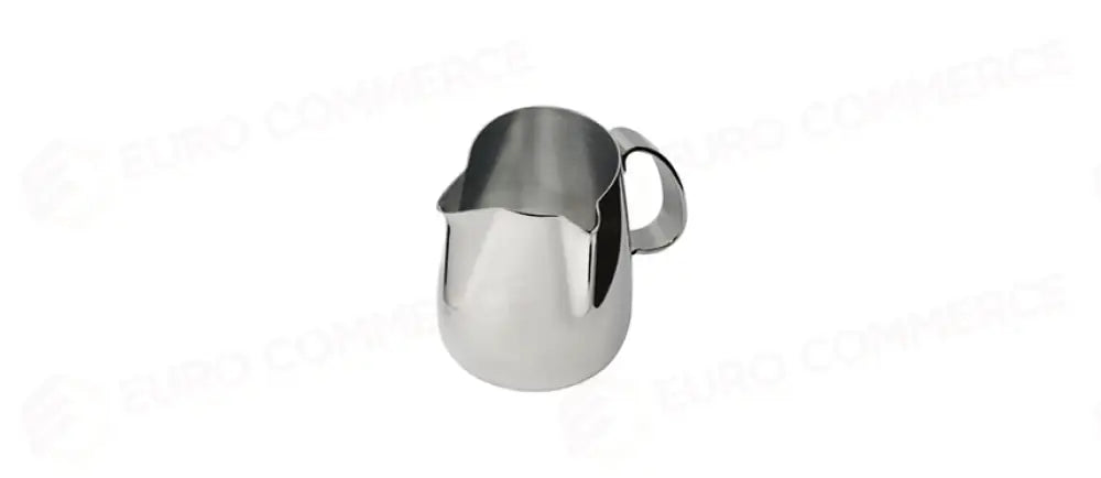 REV.DUET A LATTIERA 2 BEC.CL50 G/P - 136512 - MORINI