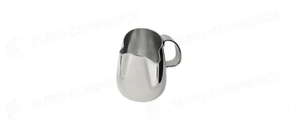 REV.DUET B LATTIERA 2 BEC.CL50 P/G - 136514 - MORINI