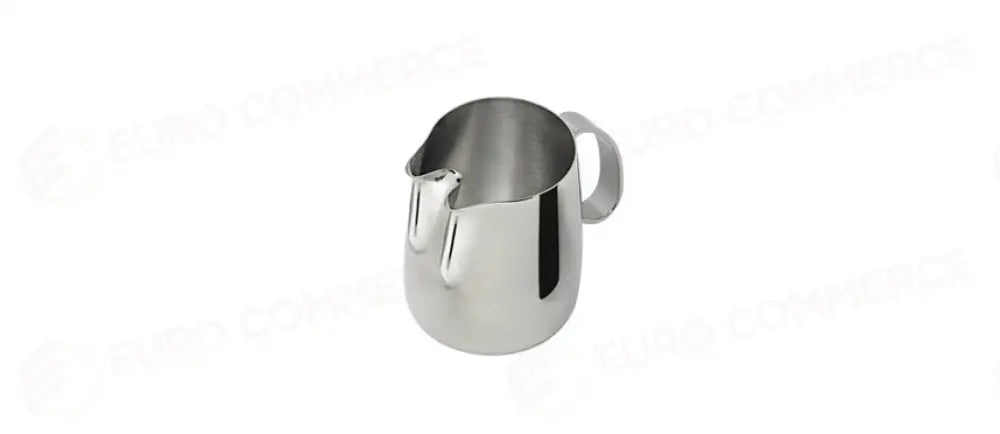 REV.SPLIT LATTIERA 2 BEC.CL50 - 136511 - MORINI