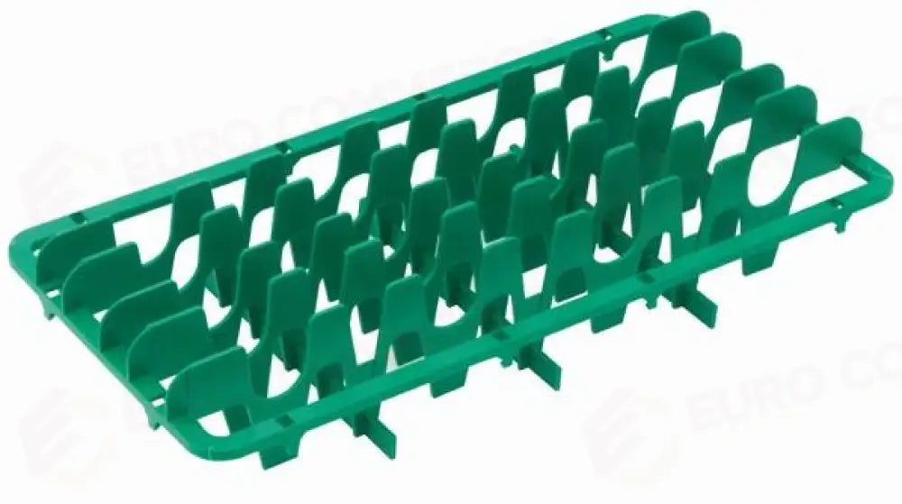 RIALZO PER PIATTINI VERDE - RALZPI - KAREL - Attrezzatura