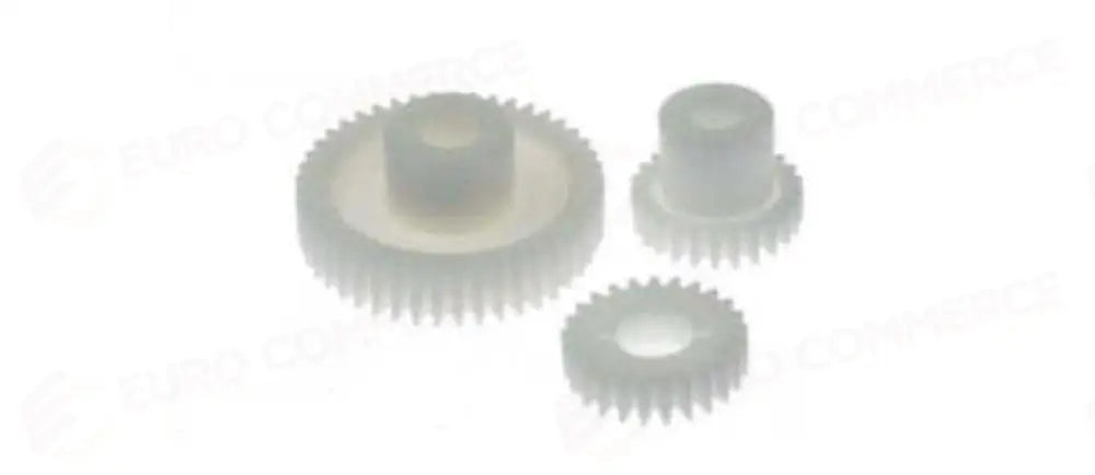 RICAMBIO KIT INGRANAGGI MACC.COM.KRMNA13 - 69523 - MORINI