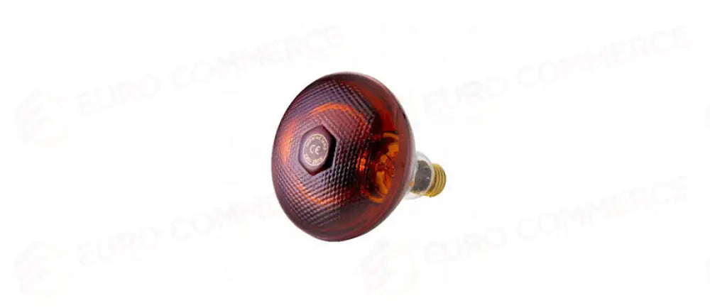 RICAMBIO LAMPADINA X SCALDA BUFFET ELITE - 138125 - MORINI