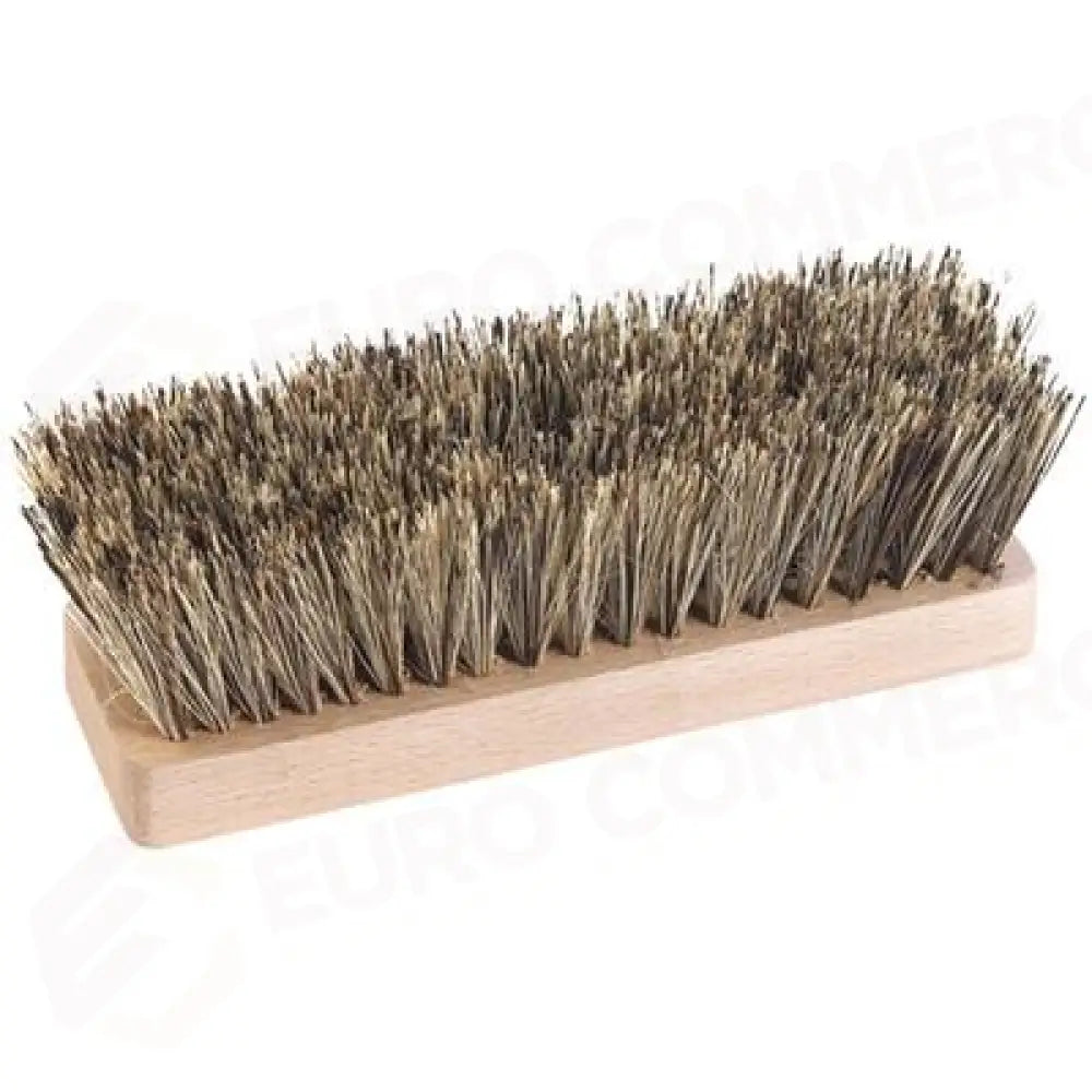 RICAMBIO SPAZZOLA ORIENTABILE 27X8 CM R-SPN2 GI.METAL - 20040189 - MEDRI