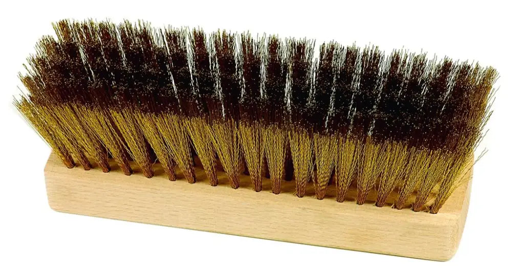RICAMBIO SPAZZOLA R-SP2 GI.METAL - 20040044 - MEDRI
