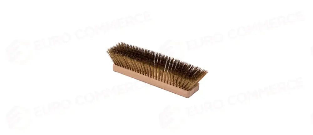 RICAMBIO X SPAZZOLONE OTTONE CM27 - 111776 - MORINI