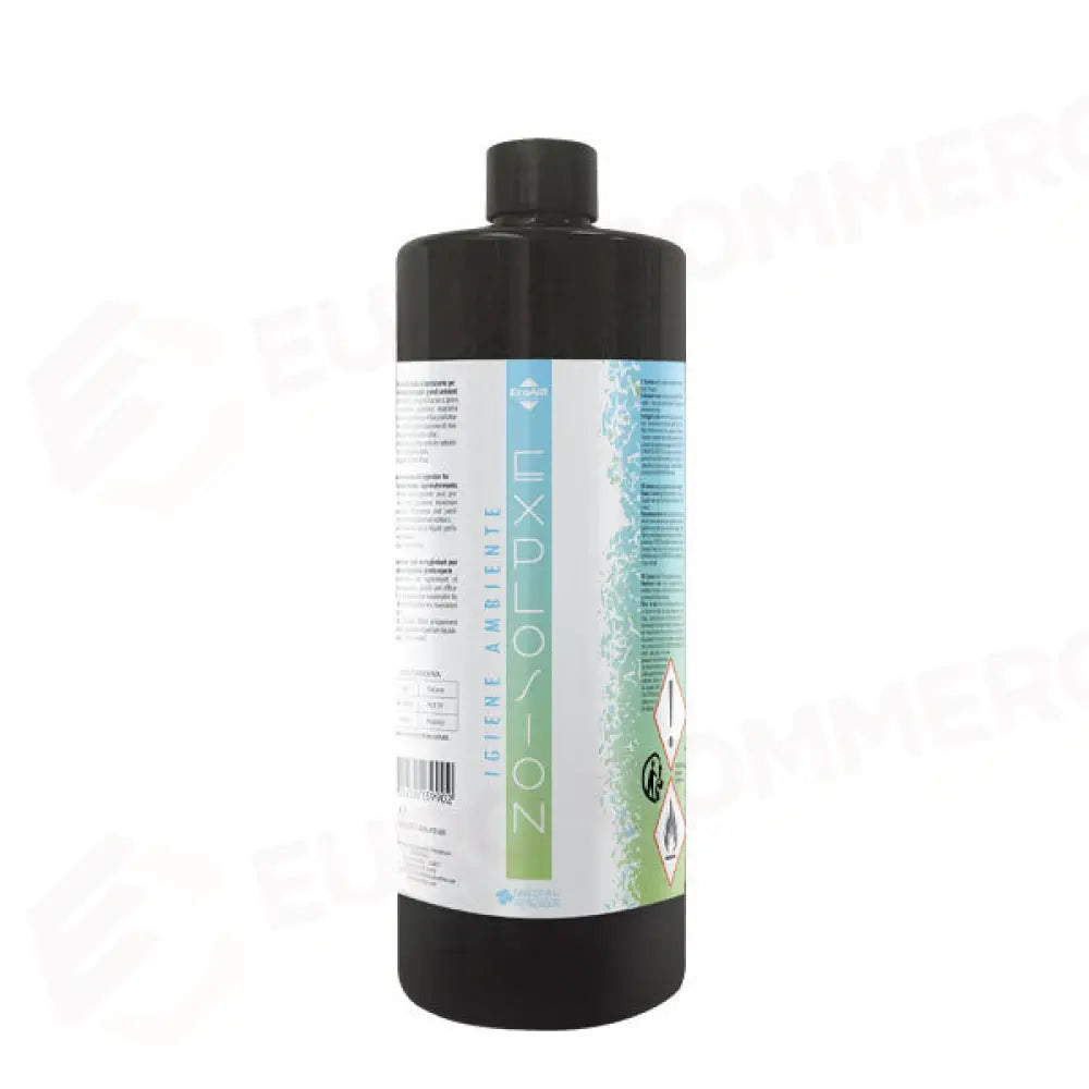 RICARICA EXPLOSION IGIENE AMBIENTE - EXPLOSION IGIENE AMBIENTE - 86001623 - ATTREZZATURA