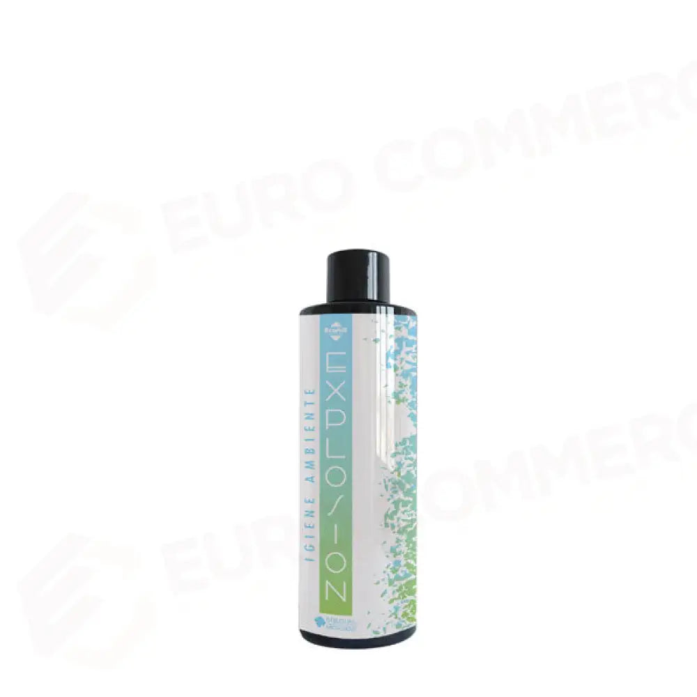 RICARICA EXPLOSION IGIENE AMBIENTE - EXPLOSION IGIENE AMBIENTE - 86001627 - ATTREZZATURA