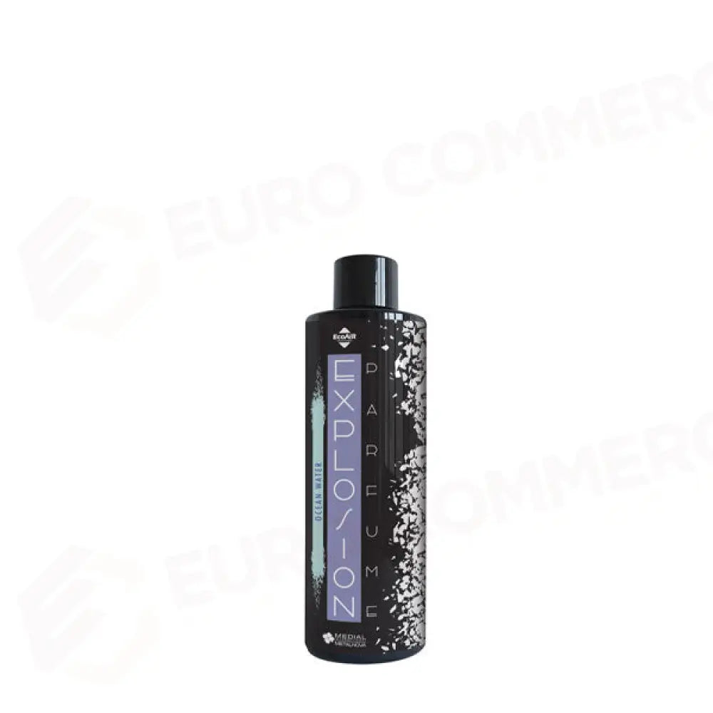 RICARICA EXPLOSION OCEAN WATER - EXPLOSION PARFUME - 86000527 - ATTREZZATURA