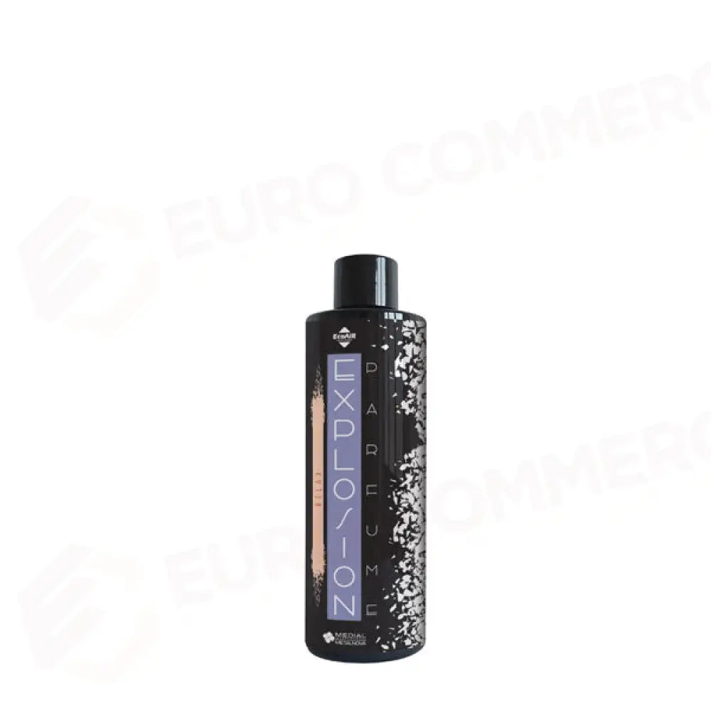 RICARICA EXPLOSION RELAX - EXPLOSION PARFUME - 86001527 - ATTREZZATURA