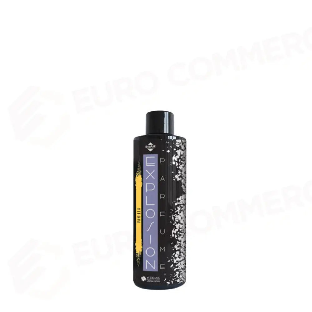 RICARICA EXPLOSION VANILLA - EXPLOSION PARFUME - 86002027 - ATTREZZATURA