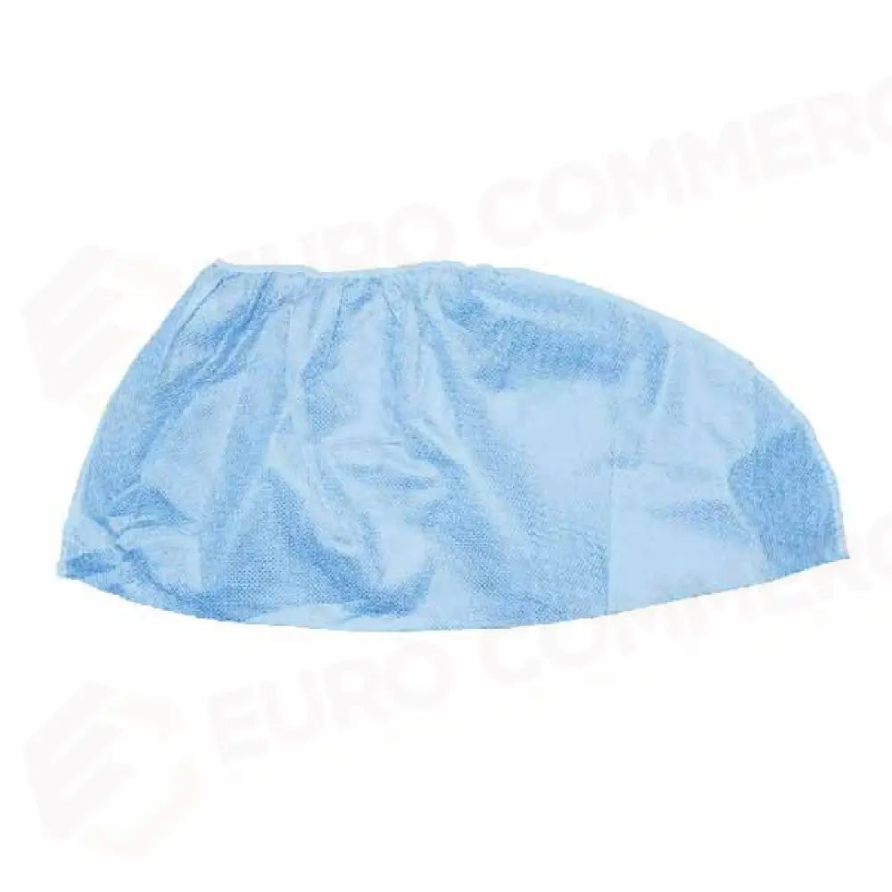 RICARICA PER COPRISCARPE COD. 110001/110006 - COPRIFACILE - 110053 - ATTREZZATURA