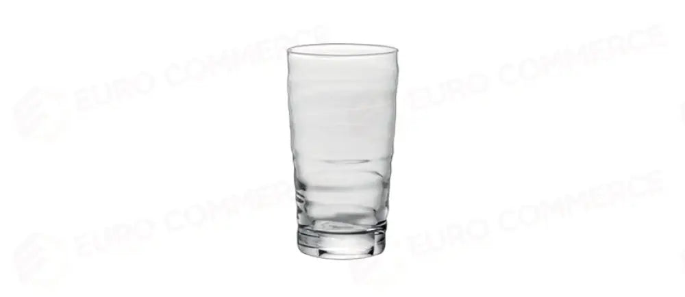 RIFLESSI BICCHIERE COOLER 47 B6K4NG16 - 131061 - MORINI