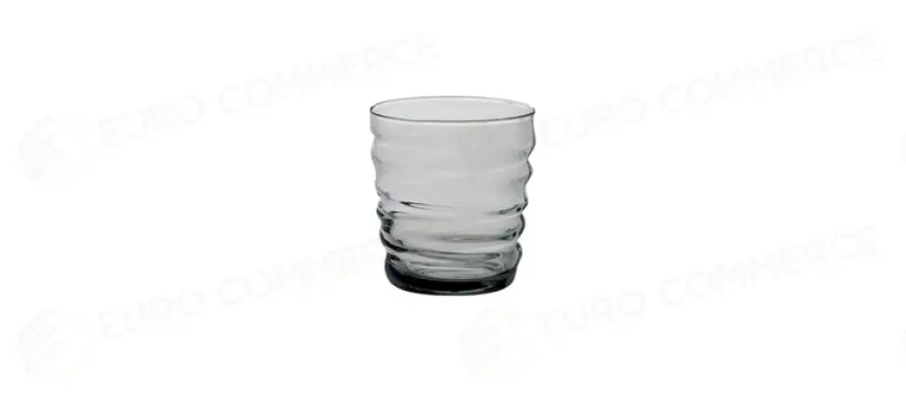 RIFLESSI ONICE BICCHIERE ACQUA 30 C3K5 - 131060 - MORINI
