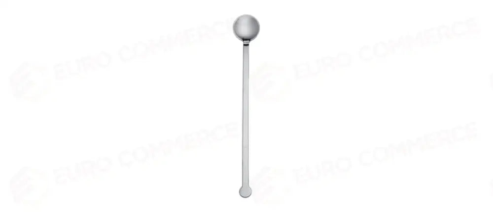 RIFLESSO ABERT CUCCHIAINO BIBITA - 87903 - MORINI