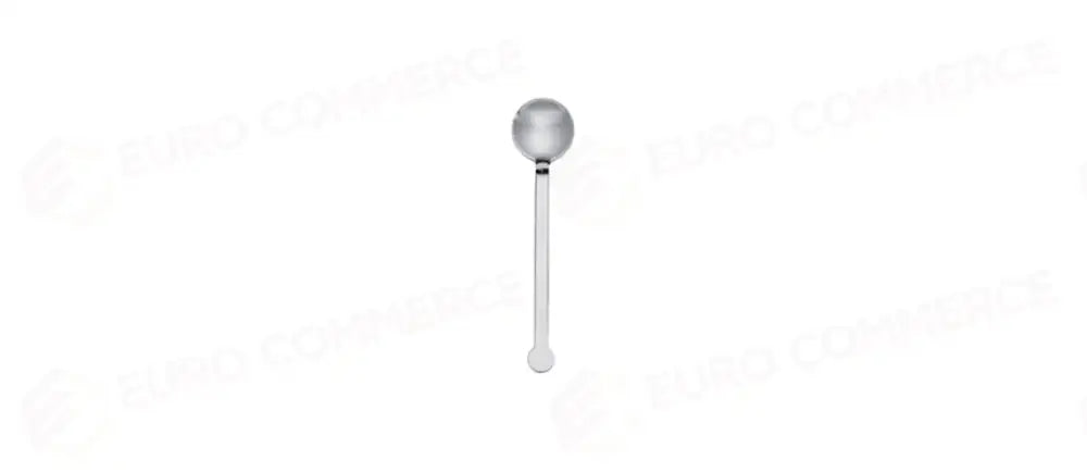RIFLESSO ABERT CUCCHIAINO CAFFE’ - 87901 - MORINI