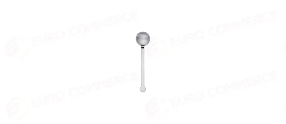 RIFLESSO ABERT CUCCHIAINO MOKA - 87902 - MORINI