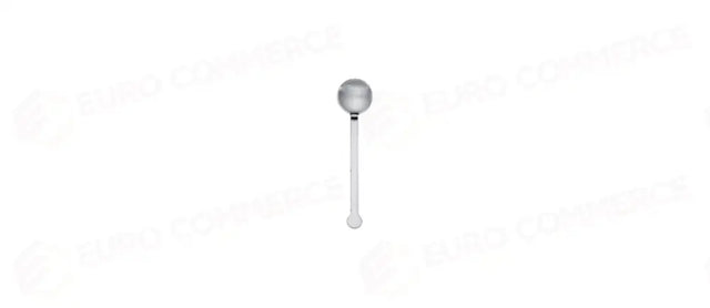 RIFLESSO ABERT CUCCHIAINO MOKA - 87902 - MORINI
