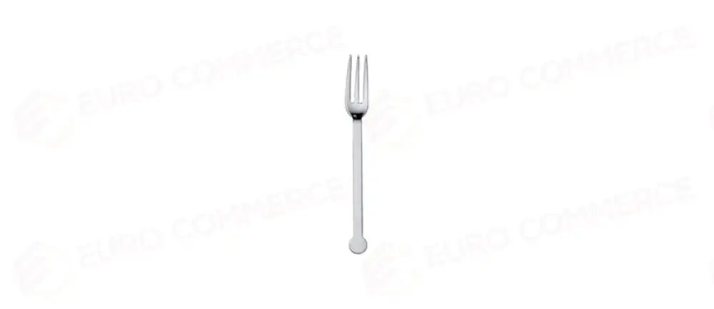 RIFLESSO ABERT FORCHETTA DOLCE - 87904 - MORINI