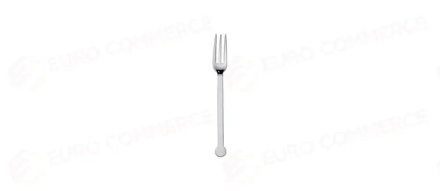 RIFLESSO ABERT FORCHETTA DOLCE - 87904 - MORINI