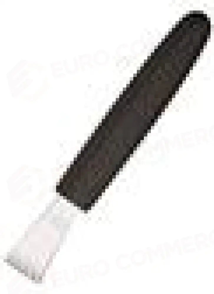 RIGALIMONI 14 CM 163400 PIAZZA - 2250692 - MEDRI