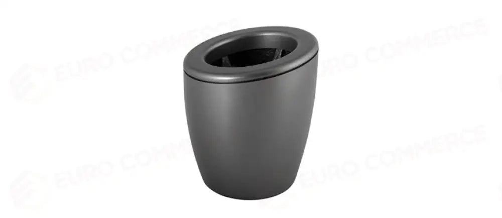 RINFRESCATORE RIG DEMI BASIC TITANIO - 137683 - MORINI