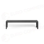 RIO BENCH ALU - NARDI