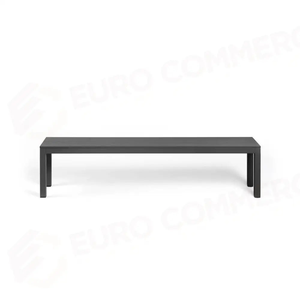 RIO BENCH ALU - NARDI