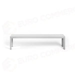 RIO BENCH ALU - NARDI