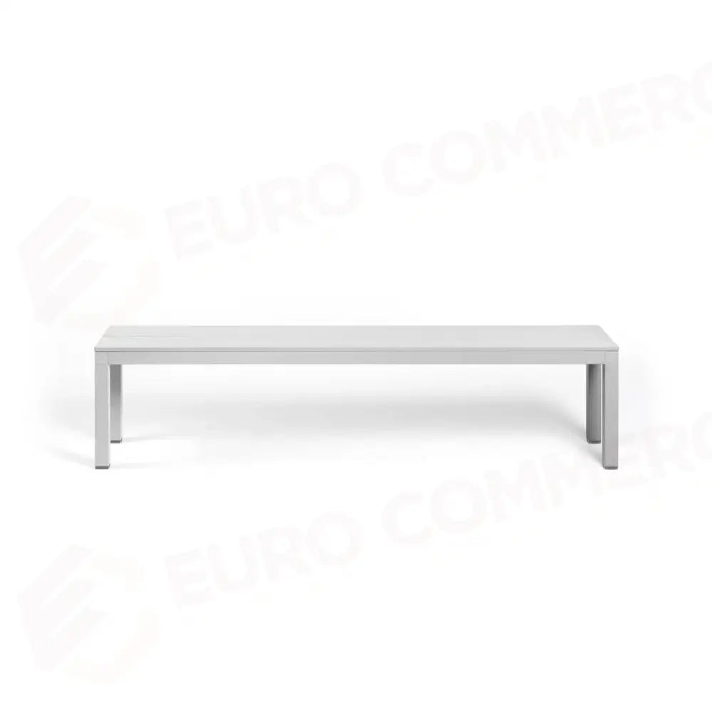 RIO BENCH ALU - NARDI