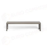 RIO BENCH ALU - NARDI