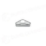 RIPIANO ANGOLARE - KATY - 105113 - ATTREZZATURA