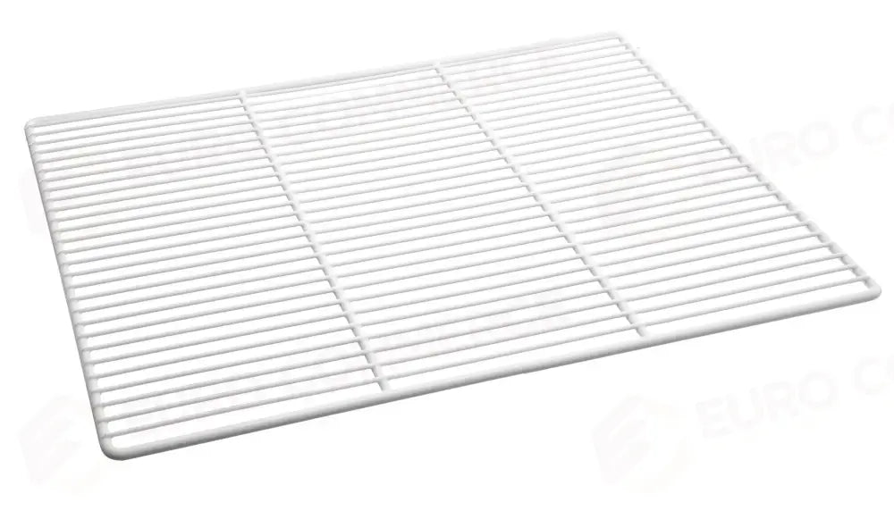 RIPIANO GN2/1 PER FRIGORIFERI E CONGELATORI PROFI LINE ARKTIC - 936191