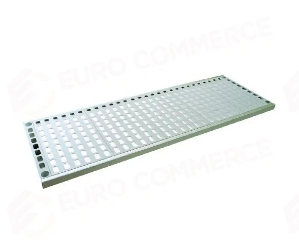 RIPIANO IN POLIPROPILENE100X50CM - RSA105 - KAREL - Attrezzatura