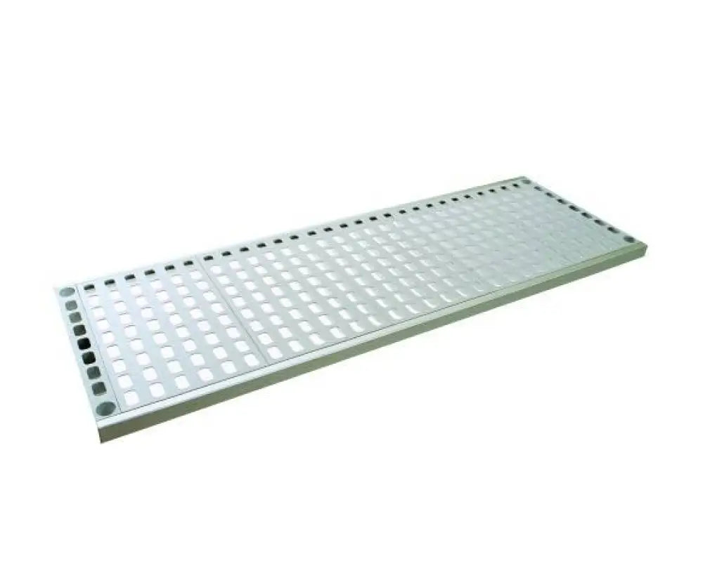RIPIANO IN POLIPROPILENE160X40CM - RSA164 - KAREL - Attrezzatura