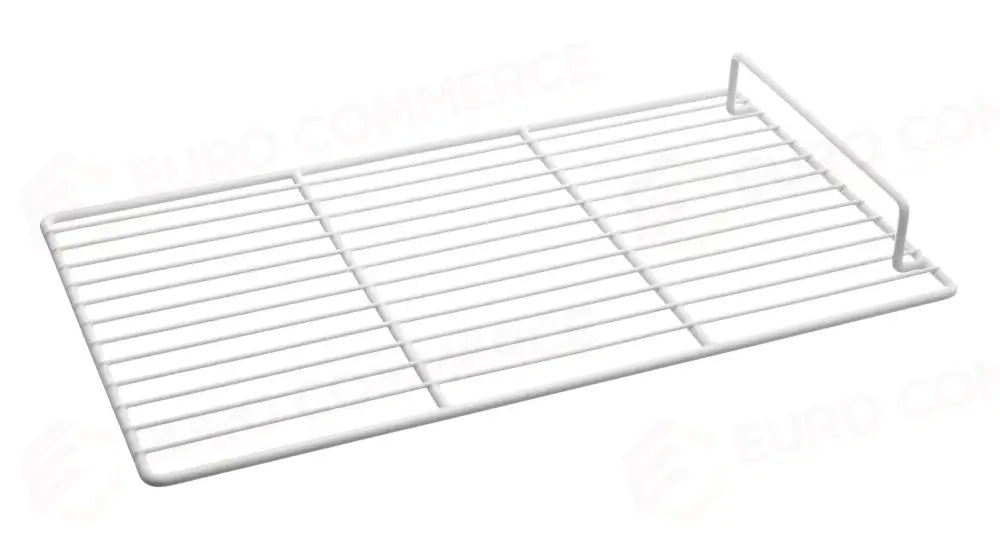 RIPIANO PER FRIGORIFERI E CONGELATORI 2 PORTE KITCHEN LINE ARKTIC - 931561